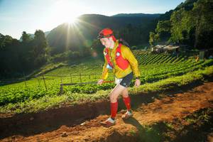 BIB: 
                            <button type="button" onclick="openModal(19259861)" class="btn btn-primary btn-sm float-right btn-popup" data-toggle="modal" data-target=".modal-high-quality">
                        <i class="fas fa-shopping-cart"></i> Add to Cart
                    </button>
                                            <button type="button" onclick="isThisMe(19259861, true)" class="btn btn-success btn-sm float-right btn-popup btn-isme hidden" data-toggle="tooltip" data-placement="bottom" title="นี่คือรูปของคุณใช่ไหม คลิกที่นี่เพื่อเอาเข้าอัลบั้ม">
                        <i class="fas fa-plus"></i> Add to album
                    </button>
                    <button type="button" onclick="isThisMe(19259861, false)" class="btn btn-warning btn-sm float-right btn-popup btn-isnotme hidden">
                        <i class="fas fa-ban"></i> Remove from album
                    </button>